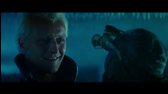 Blade Runner 1982 1080p BluRay x264   Frameshifter mp4