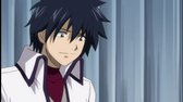 Fairy Tail   172 [720p] mkv