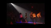 FutureSex LoveShow   Justin Timberlake Concert avi