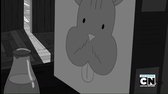 Adventure Time - 4x17 - B-Mo Noire mkv