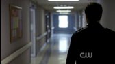 The-vampire-diaries1x02 Noc Komety ( The Night of Comets)cz-titulky avi