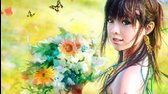 B Complex   Blissful Ignorance [Full   HD] wmv