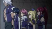 Fairy Tail   157 [720p] mkv