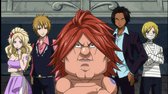 Fairy Tail   175 [720p] mkv