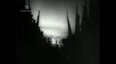 Hitlerův konec   Der Bunker   Hitlers Ende   2005 avi