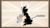 581  United Kingdom Great Britain and England Explained   BestofYouTube com mp4