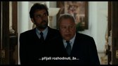 Habemus Papam 2011 DVDRip XviD avi