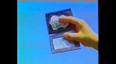 Der Supercop VHS Rip Rychlodabing CZ x264-Lu2 mkv