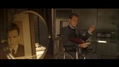 Gattaca  CZ avi