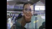 The Amazing Race S12xE10 avi