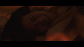 47 Ronin 2013 720p BluRay x264 YIFY mp4