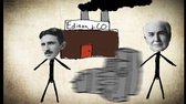 536  The history of Nikola Tesla   BestofYouTube com mp4