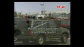 The Amazing Race S13xE01 avi