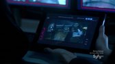 helix s01e12 CZ tit mp4