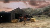 Smrtící válečníci S01E01   Apache vs  Gladiator avi
