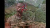 Ceta v akci Tour of Duty S01E06 Valka uvnitr cety valecny serialvietnam avi