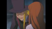 Bleach 84   Rozpuštění zástupného týmu, Rukiina zrada 1  část avi