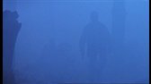 Insomnia 2002 avi
