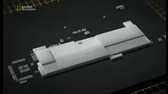 Megatovarny CZ Mack Titan avi