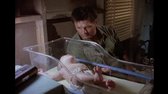 Ceta v akci Tour of Duty S02E13 Pocity otce avi