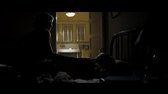 Výměna (2008) avi