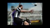 Megatovarny CZ FIFA 12 avi