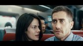 Source Code 2011 HDRip XviD LINE AC3 DroB avi