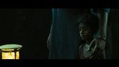 Slumdog Millionaire 2008 DVDSCR XViD avi
