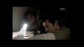 Krédo   CREDO cz dub avi avi