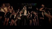 Estello ft Pitbull & Roscoe Umali   Till The Stars Come Out (Official Video) TETA mp4