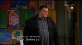 Mike a Molly S01E01 avi