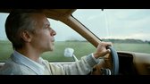 Mr  Nobody eng+titulky ve filmu avi