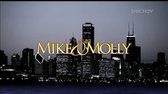 Mike a Molly S01E02 avi