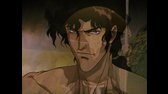 Ninja Scroll mkv