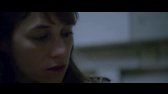 Nymphomaniac 2013 Volume II UNRATED mkv