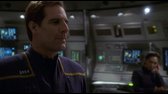 Star Trek Enterprise 1 serie 03   Bojuj nebo utec avi