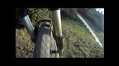 rock shox totem gopro flv