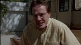 Breaking Bad S01E03-   a Pytel je v Rece DVDRip XviD Louige-CZ avi