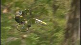 Ultimate Olisbos Recut III   Freeride Downhill Mountainbiking video avi