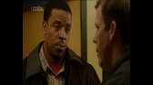 Grimm S03E06 Posedly Grimm CZdabing mp4