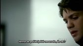 The Vampire Diaries 2x18  Poslední tanec (The Last Dance) cz titulky