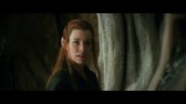 The Hobbit The Desolation Of Smaug 2013 BluRay 720p DTS x264-MgB [ETRG] mkv