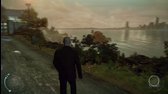 Hitman Absolution recenzia (mp4) MP4