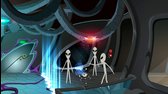 South Park  The Stick of Truth 04 10 2014   20 58 26 03 mp4
