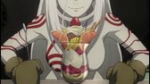 Deadman Wonderland 8 CZ mp4