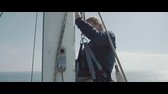 Všetko je stratené (2013) avi
