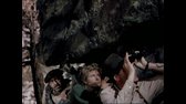 Komu zvoní hrana (1943) avi