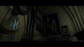 Harry-Potter-a-Relikvie-smrti-part 2 cz dabing by Kain avi