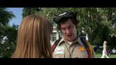 Scary movie Cz dabing by Kain avi