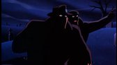 Batman a Fantom (Batman Mask of the Phantasm 1993) Cz Eng avi